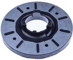 Denckermann Saiba arc DENCKERMANN D300586 (D300586)