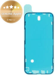 Apple Autocolant sub LCD Adhesive pentru iPhone 16e | 923-12051-S | Genuine Apple