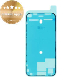 Apple Autocolant sub LCD Adhesive pentru iPhone 15 Pro Max | 923-09190-S | Genuine Apple