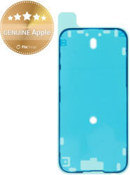 Apple Autocolant sub LCD Adhesive pentru iPhone 16 | 923-11065-S | Genuine Apple