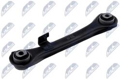 NTY Brat, suspensie roata NTY ZWT-SB-006 (ZWT-SB-006)