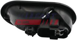 FAST Mâner usa, echipare interioara FAST FT94408 (FT94408)
