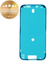Apple Autocolant sub LCD Adhesive pentru iPhone 16 Pro | 923-11067-S | Genuine Apple