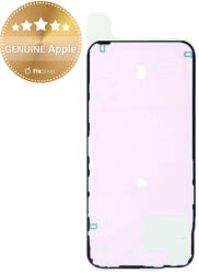 Apple Autocolant pentru Sticlă Spate Adhesive pentru iPhone 15 Plus | 923-09187-S | Genuine Apple