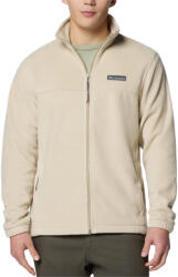Columbia Jachetă Steens Mountain Full Zip 2.0 Fleece WM3220 275 ancient fossil