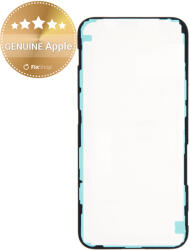 Apple Autocolant sub LCD Adhesive pentru iPhone 12 | 923-04893-S | Genuine Apple