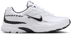 Nike Initiator Men Shoes 47, 5 | Bărbați | Teniși | Alb | 394055-100