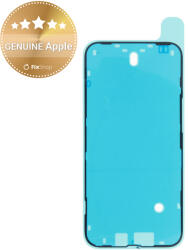 Apple Autocolant sub LCD Adhesive pentru iPhone 14 Plus | 923-08092-S | Genuine Apple