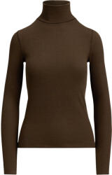 Ralph Lauren Tricotat Knit 211976982005 201 dark brown (211976982005 201 dark brown)