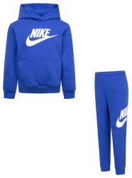 Nike kids club fleece set 116-122 cm | Copii | Treninguri, seturi de trening | Albastru | 86L135-U89