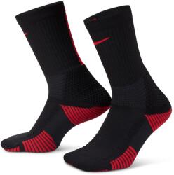 Nike Elite 2.0 M | Unisex | Șosete | Negru | HM0285-011