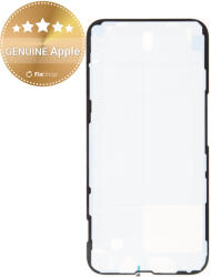 Apple Autocolant sub LCD Adhesive pentru iPhone 13 Mini | 923-06614-S | Genuine Apple