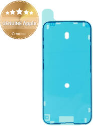Apple Autocolant sub LCD Adhesive pentru iPhone 16 Plus | 923-11066-S | Genuine Apple