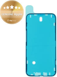 Apple Autocolant sub LCD Adhesive pentru iPhone 14 | 923-08090-S | Genuine Apple