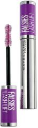 Maybelline The Falsies Lash Lift Mascara (0, 1 Black) 9, 6 ml - vince