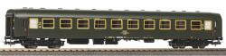 Piko Спален вагон 110a 2 класа pkp iv (97187)