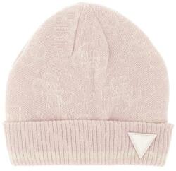 Guess marzia beanie sweater one | Femei | Căciuli | Roz | V5BZ07Z4230-F6ZL