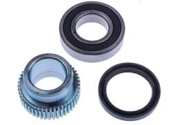 Denckermann Set rulment roata DENCKERMANN W414039 (W414039)