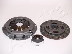 ASHIKA Set ambreiaj ASHIKA 92-04-460 (92-04-460) - automobilus