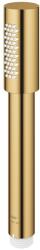 GROHE Para dus Grohe Rainshower Aqua Stick cu 1 jet, auriu (cool sunrise) (26866GL0)