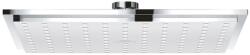 GROHE Palarie dus fix Grohe Rainshower Aqua 230, fara limitator 23x23 cm (26876000)