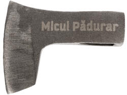 Micul Padurar Topor 0.6 Kg fara coada (MP-UG3001-G01)