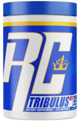 Ronnie Coleman Tribulus XS 500 mg [120 капсули]