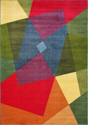Delta Carpet Covor Modern, Kolibri 11486, Diverse Dimensiuni, 2200 gr mp (2211698644652) Covor