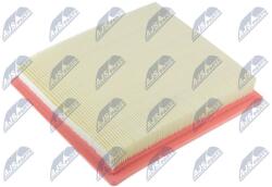 NTY Filtru aer NTY FAF-CH-015 (FAF-CH-015)