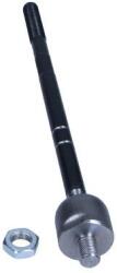MAXGEAR Articulatie axiala, cap de bara MAXGEAR 69-0976 (69-0976)