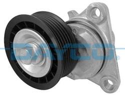 DAYCO Napinák rebrovaného klinového remeňa DAYCO APV3207 (APV3207)