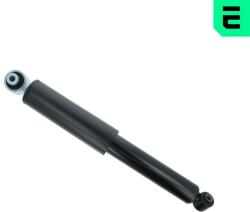 OPTIMAL amortizor OPTIMAL A-5049G (A-5049G)