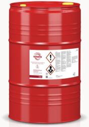 Glysantin Antigel GLYSANTIN 50800315 (50800315)