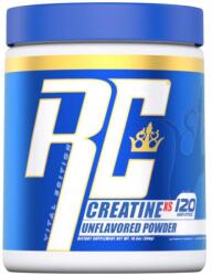 Ronnie Coleman Signature Series Creatine Monohydrate XS [300 грама] Неовкусен