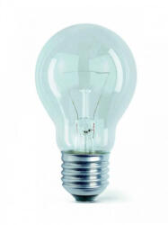 Trixline 60W Hagyományos izzó E27 (1760502)