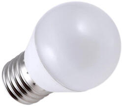 NEDES Led 5w-g45/e27/smd/3000k (zls817)
