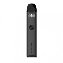 UWELL Kit Uwell Caliburn A3 Gray 520mAh