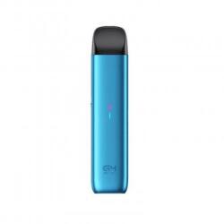 UWELL Kit Uwell Caliburn G4 Mini- Lake Blue 1100mAh 35W