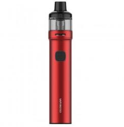 VAPORESSO GTX GO 80 Red 3000mAh 80W