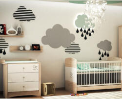 TODI Magic babaszobaszett