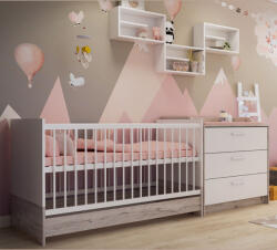 TODI Bee babaszobaszett