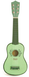 Classic World Vintage fa gitár