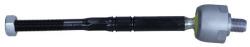 QUARO Brădesti Volan Db W205 C180/200/220/250/300/63amg 13- Le/pr (qs1564/hq)