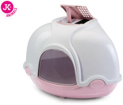  IMAC | Ginger macska toalett - 50×50×45 cm