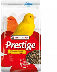 Versele-Laga | Prestige kanári - 1 Kg