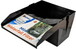 SuperFish | MINI WATERFALL FILTER | Mini vízesés szűrő