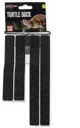 Repti Planet Turtle Dock | Teknős sziget - 20, 8x10x4x6, 4cm