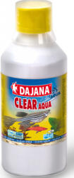 Dajana | CLEAR | Víztisztító - 250 ml