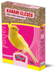 Vogel | Kanári teljesértékű takarmány - 500 g