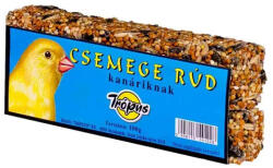 Trópus mézes rúd kanári - 100 g